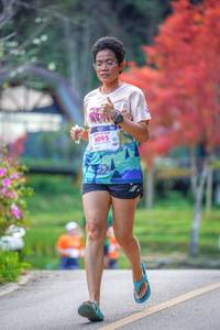 BIB: 8095
                            <button type="button" onclick="openModal(19240521)" class="btn btn-primary btn-sm float-right btn-popup" data-toggle="modal" data-target=".modal-high-quality">
                        <i class="fas fa-shopping-cart"></i> Add to Cart
                    </button>
                                            <button type="button" onclick="isThisMe(19240521, true)" class="btn btn-success btn-sm float-right btn-popup btn-isme hidden" data-toggle="tooltip" data-placement="bottom" title="นี่คือรูปของคุณใช่ไหม คลิกที่นี่เพื่อเอาเข้าอัลบั้ม">
                        <i class="fas fa-plus"></i> Add to album
                    </button>
                    <button type="button" onclick="isThisMe(19240521, false)" class="btn btn-warning btn-sm float-right btn-popup btn-isnotme hidden">
                        <i class="fas fa-ban"></i> Remove from album
                    </button>